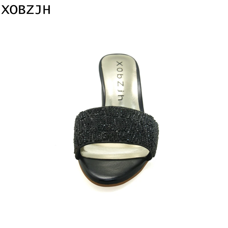 women shoesjpg