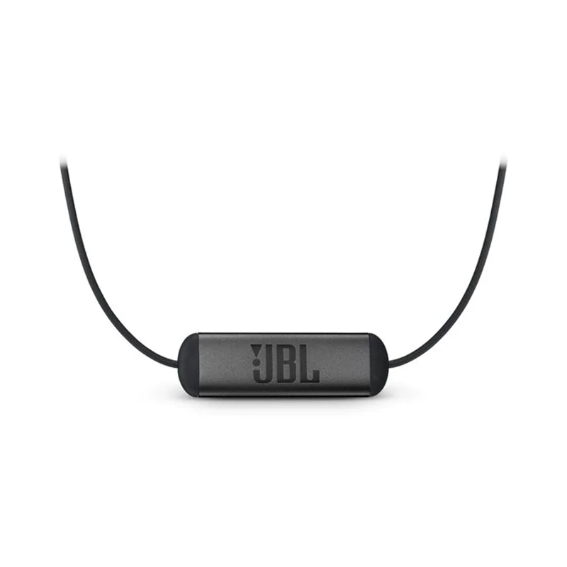 JBL_Duet_Mini_Battery_Black-1605x1605px.webp