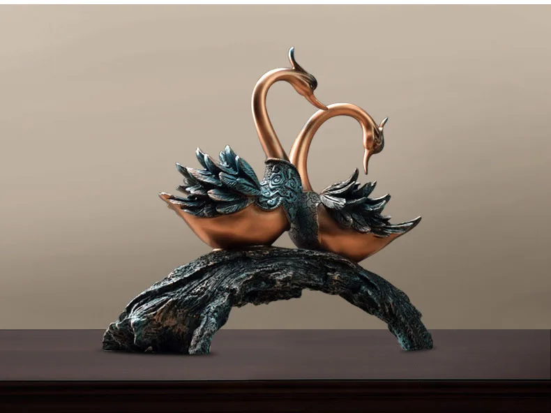 المنتجات المعدنية الإبداعية الهندسة حلى من الحديد المطاوع دراسة مكتب الحرف خزانة مشروبات الشرفة الرجعية ديكور المنزل