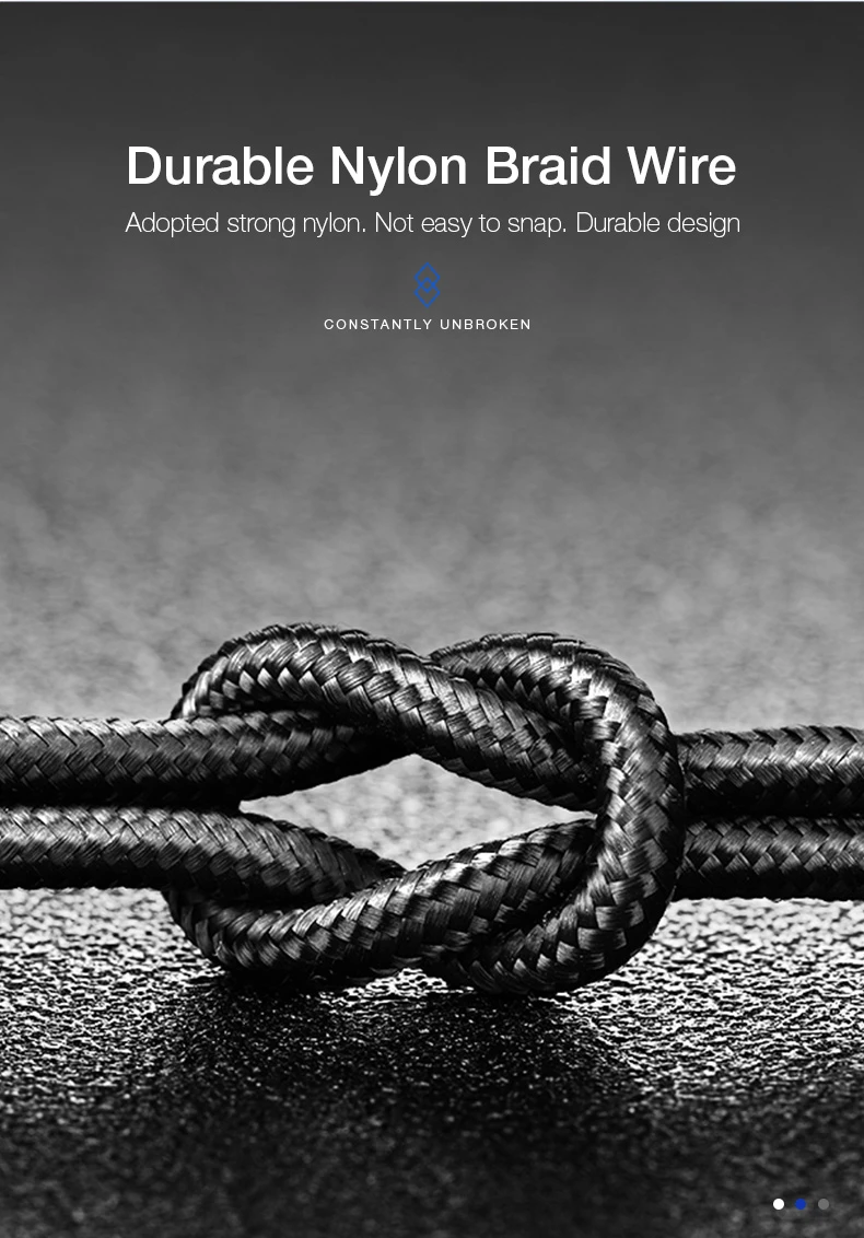 magnet cable11