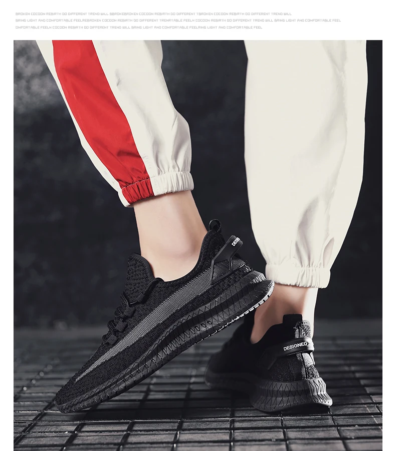 Tenis Masculino; коллекция года; Высококачественная Мужская обувь для тенниса; Tenis Blancos; уличная спортивная обувь на плоской подошве для студентов; кроссовки; цвет черный, белый