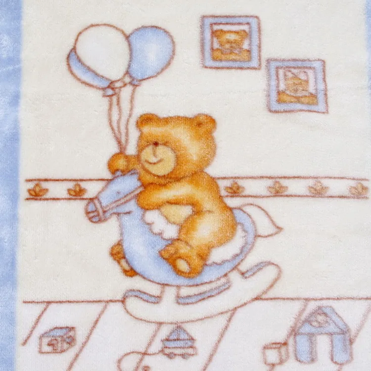 Детский двойной плотный одеяло для младенцев Одежда для малышей одеяло прилегающая Пижама Carter's, детское одеяло для новорожденных Комплект постельного белья от бренда aden anais 2 слоя одеяло