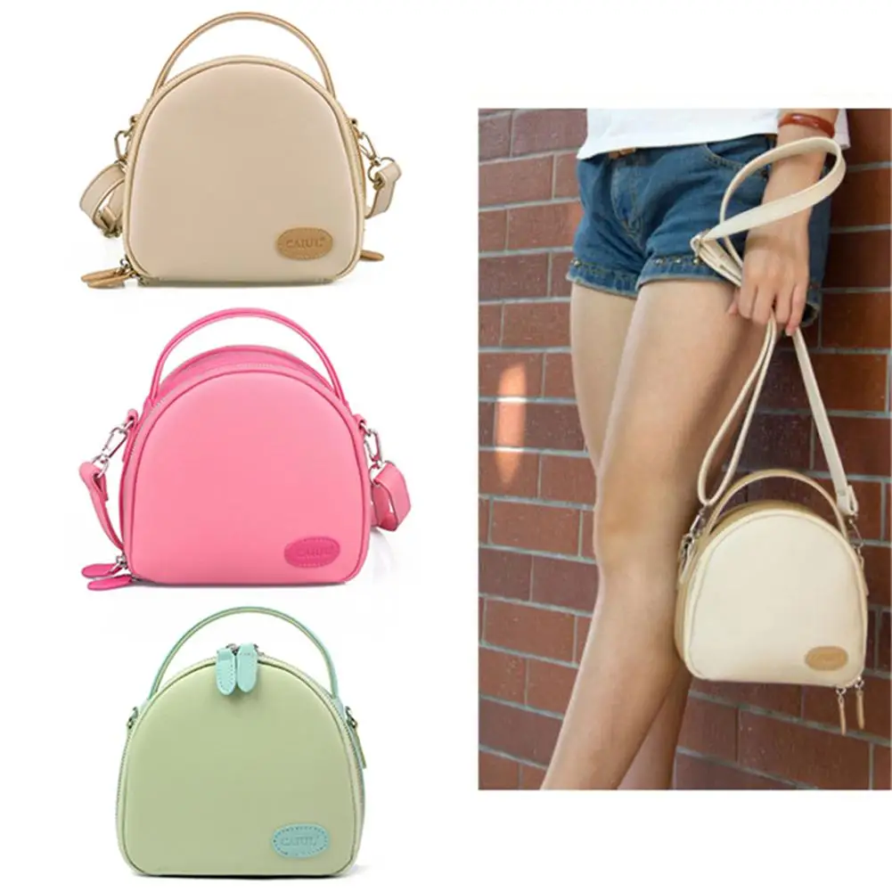 

Universal Camera Case Accessories Shell Bag Size Bag Mini Camera Case for Fujifilm Instax Mini 8 70 7s 25 50s 90 Camera
