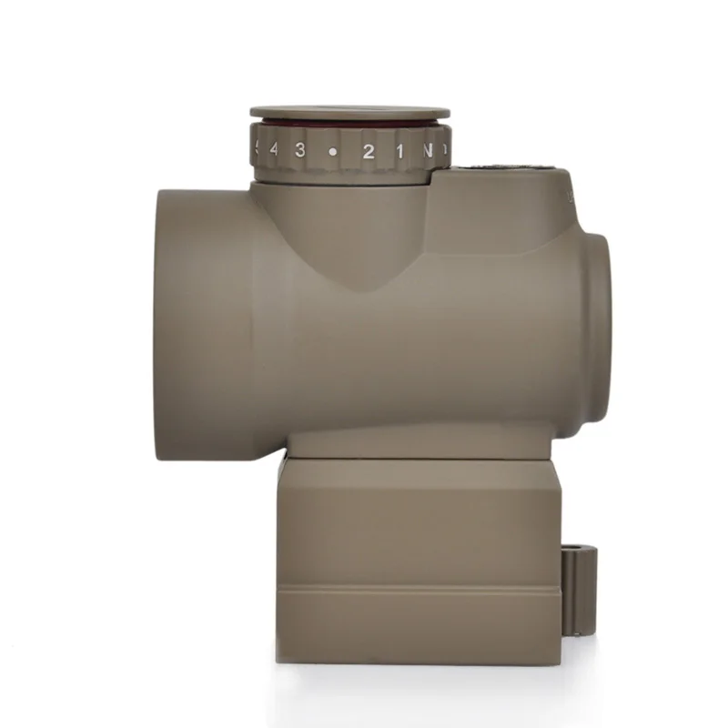 AO-5087-DE-04