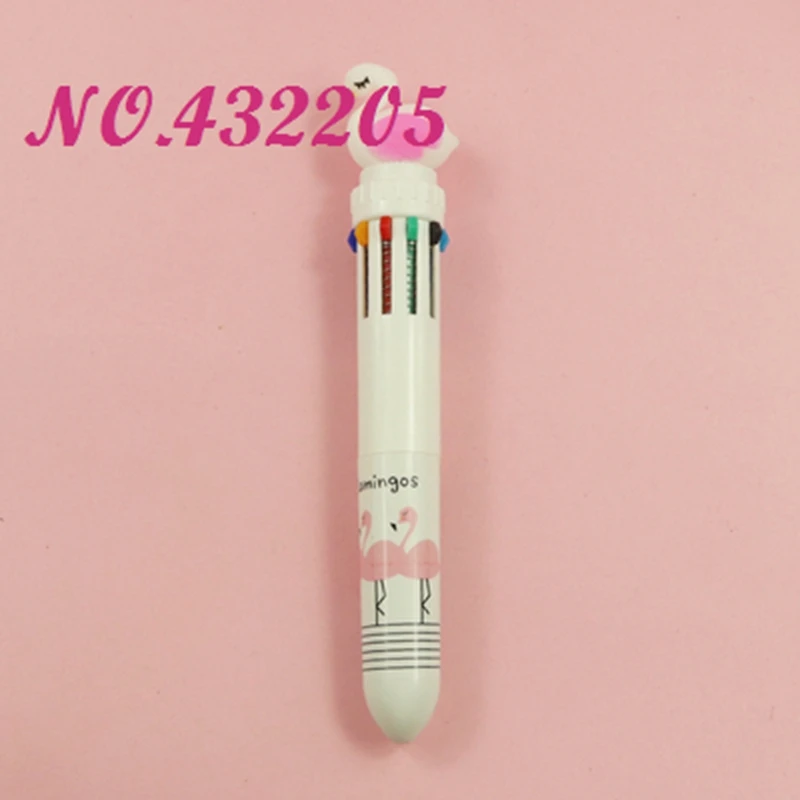 a39a65c91920fb6a5c22c0baa0cd75ce_O1CN018RIfsQ1WflnQMiirg_!!1640272816.jpg_400x400