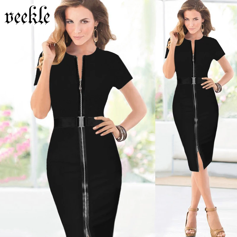 Online Buy Wholesale clothing australia from China