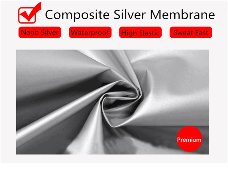 9463785615_2105669247