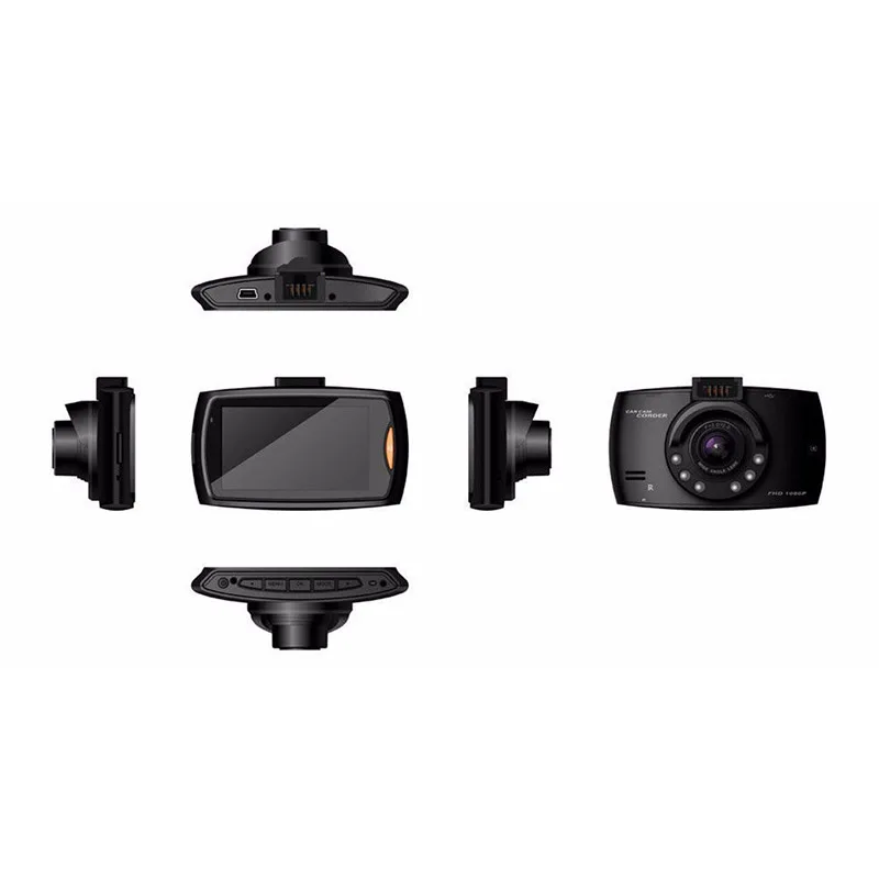 s-l1600 (7)