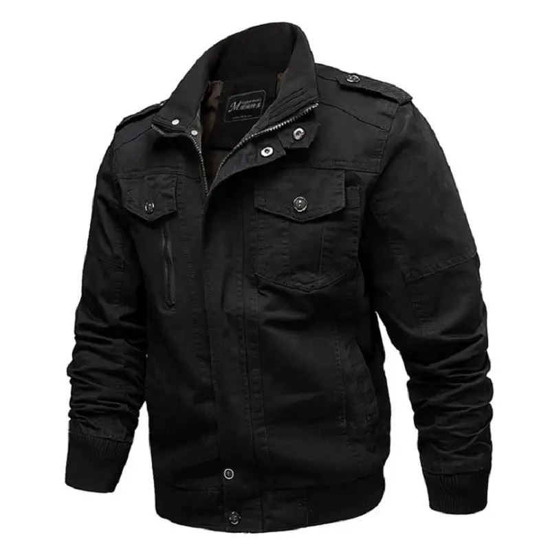 AD00064-3