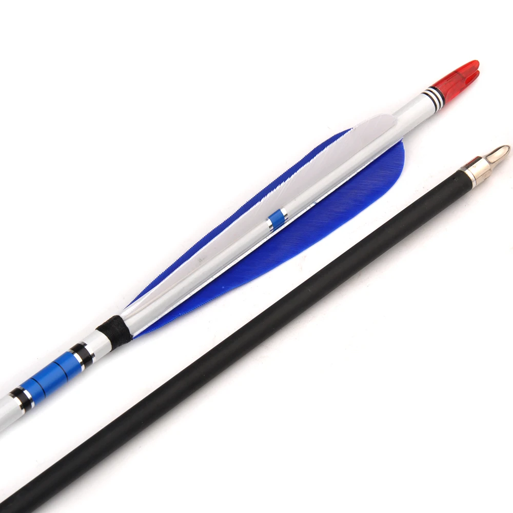 HTB1PN60SXXXXXXUaXXXq6xXFXXXO