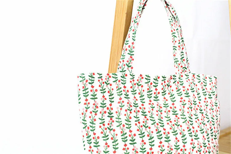 3456155648_1179755077