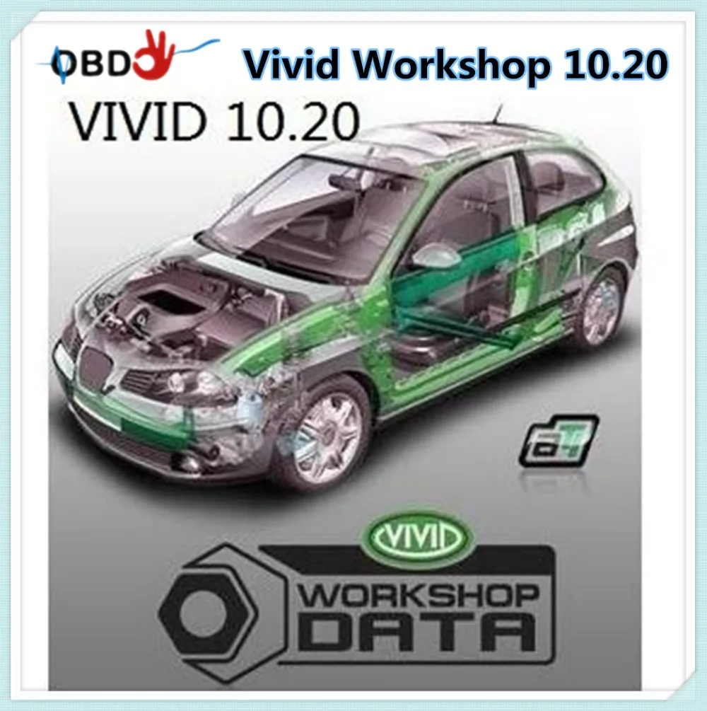 Prix pour Logiciel Vivid Atelier 10.20 D'entretien, Service Manuel, plat Taux Et Schéma de Câblage Électrique pour Tous Les Modèles Voitures Prix pour Logiciel Vivid Atelier 10.20 D'entretien, Service Manuel, plat Taux Et Schéma de Câblage Électrique pour Tous Les Modèles Voitures
