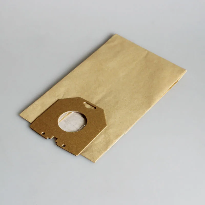Пылесос бумажный мешок для пыли сменный мешок для чистки philips T500 TC536 TC411 T300 T800 HR6938/10 HR6300 TC400 TC999