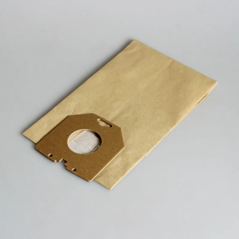 CE004A (2)