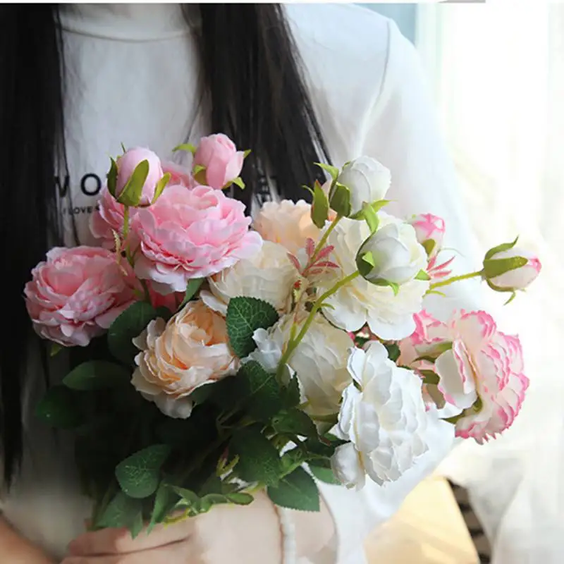 WD0659 (9)