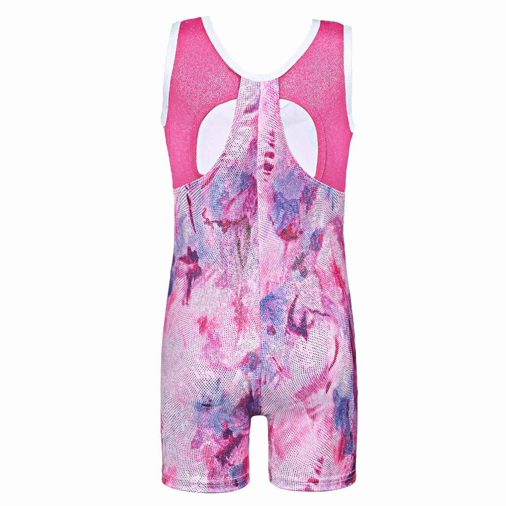 B145_PinkPurple_2