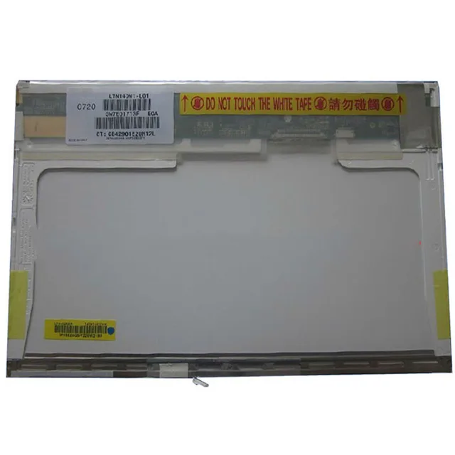 LTN140W1 L01 EBOOK DOWNLOAD LTN140W1 L01 EBOOK DOWNLOAD