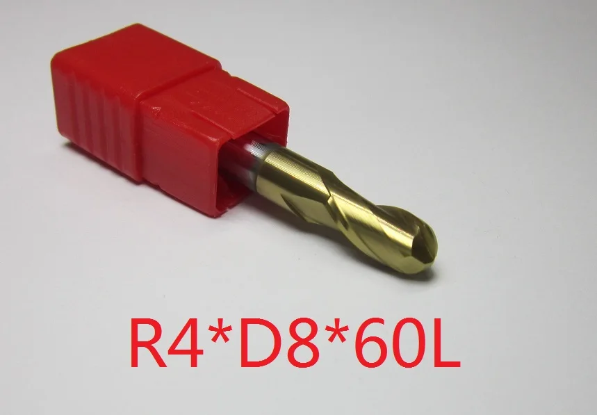 R4
