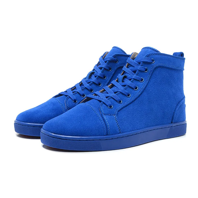 bottom sneakers mens sale designer shoes china bottom shoes bottom sneakers mens sale designer shoes china bottom shoes