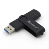 Usb-флеш-накопитель TECHKEY, OTG, usb 3,0, 64 ГБ, 3,0 дюйма, 32 ГБ, 8 ГБ, 16 ГБ ► Фото 3/6