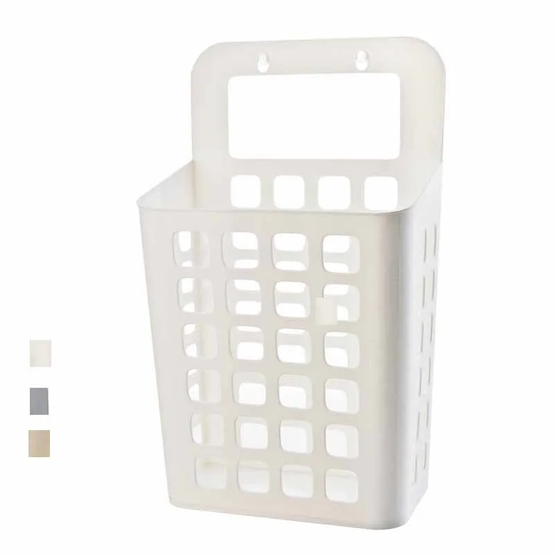 الجدار شنقا القذرة صندوق تخزين ملابس سلة الجوف الحائط المنزل الملابس الداخلية سلة الغسيل حقيبة التخزين مريحة جدا الجدار شنقا القذرة صندوق تخزين ملابس سلة الجوف الحائط المنزل الملابس الداخلية سلة الغسيل حقيبة التخزين مريحة جدا