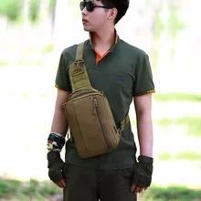 Protector Plus Hombro Militar Mochila Táctica Al Aire Libre Acampar Viajes Senderismo Trekking Bag