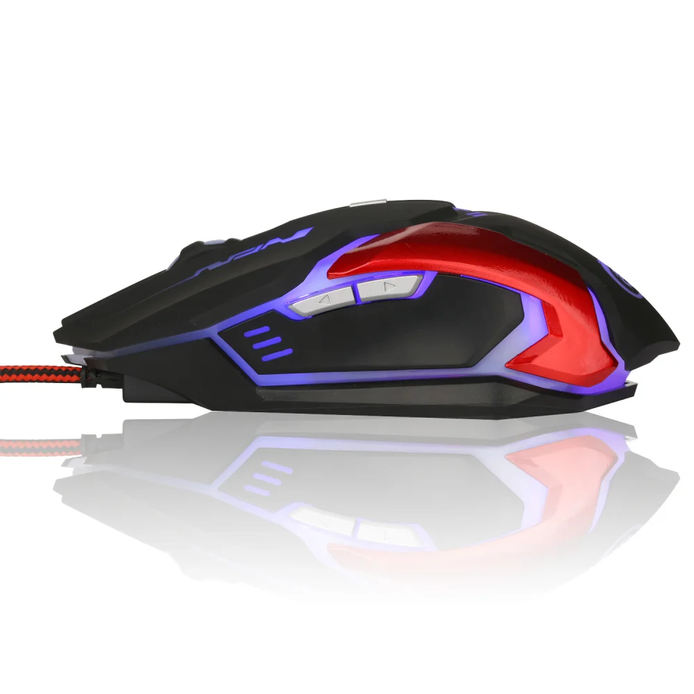 H500 (17)