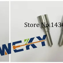 Горячая распродажа! Высокое качество 0 433 175 072 EUI сопло DSLA150P442 с впрыскивающей форсункой 0433175072