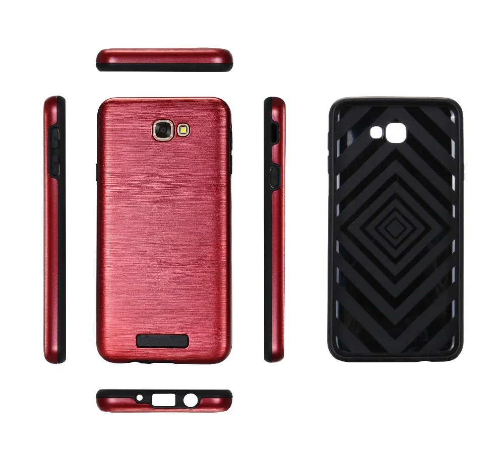 ̿̿̿•̪ For Samsung Galaxy J5 Prime G5700 G5700 Case 