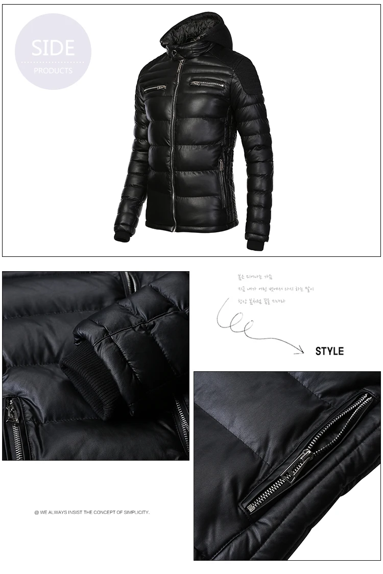 YY103-heise_06