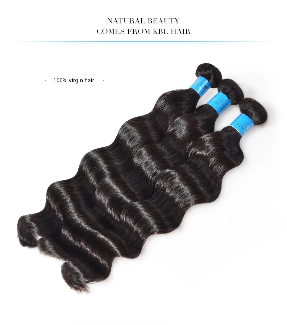 Kbl hair aliexpress Outlet