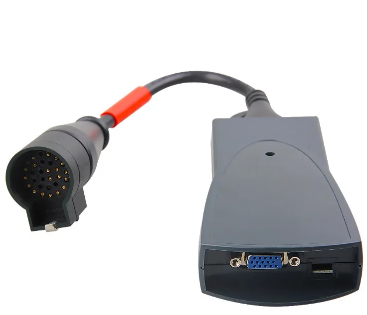 031 Lexia 3 PP2000 2