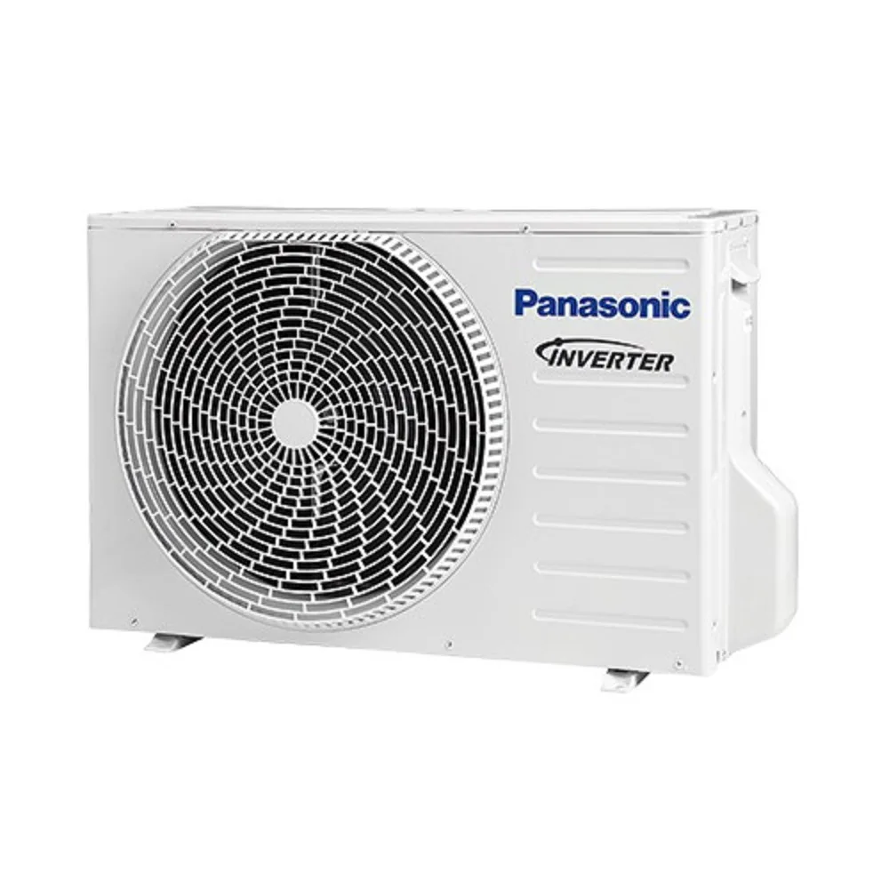 Сплит-система(инвертор) PANASONIC CS/CU-BE35TKE