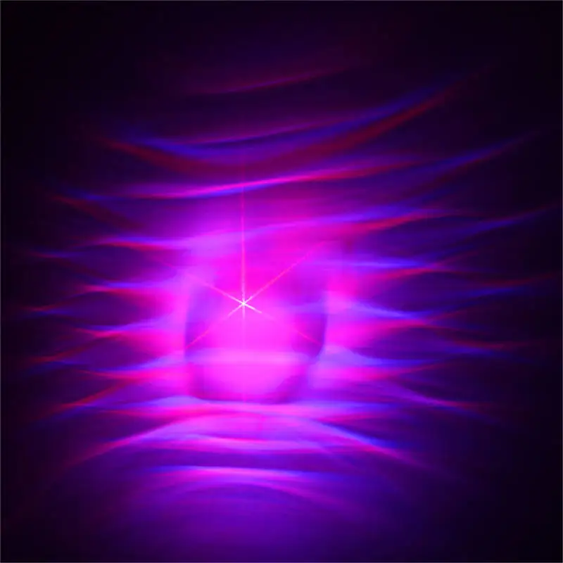 Kumanda 12 RGB Burosu Aurora Lambası United USD Disko led Etkisi Parti Aydınlatma En satan Lazer çok Desen Hukuk Galaxy Su RG Sahne ışıkları Celik projektör kitap AUCD Mini States Uzaktan Gösterisi Dollar Işın DJ 11 Kumanda 12 RGB Burosu 11