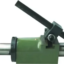 U2 резак точильщик Концевая мельница шлифовальный attachement