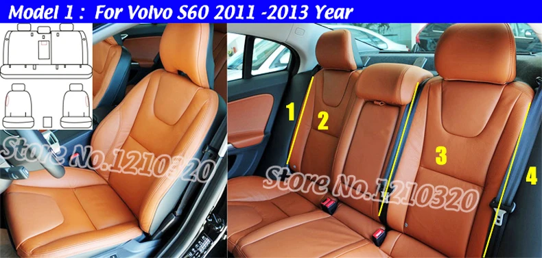 AT-CWH014 accessories  (1)