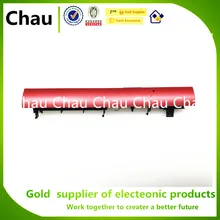 Новинка для lenovo G500S G505S Z501 Z505 DVD cd-rom Обложка Caddy Red AP0YB000620