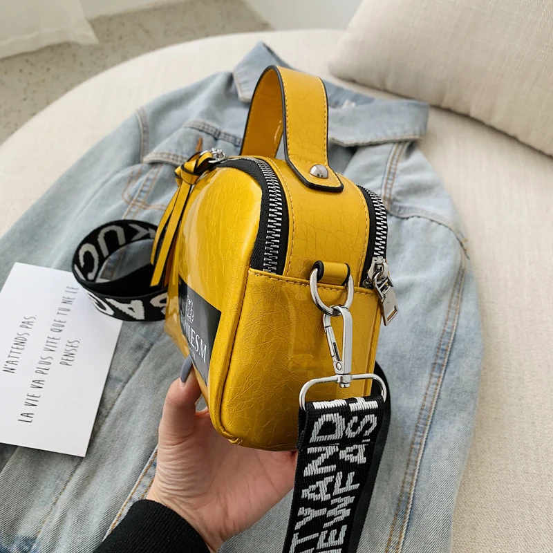 حقائب للنساء 2019 Crossbody حقيبة المرأة الصيف لينة حقيبة يد الإناث حقيبة المرأة الكتف حقيبة يد فاخرة حقائب النساء مصمم حقائب للنساء 2019 Crossbody حقيبة المرأة الصيف لينة حقيبة يد الإناث حقيبة المرأة الكتف حقيبة يد فاخرة حقائب النساء مصمم