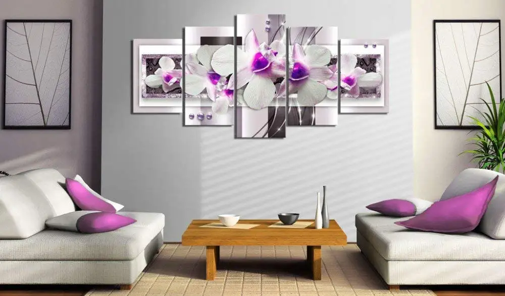 61e0L3ZISYL._SL1000_