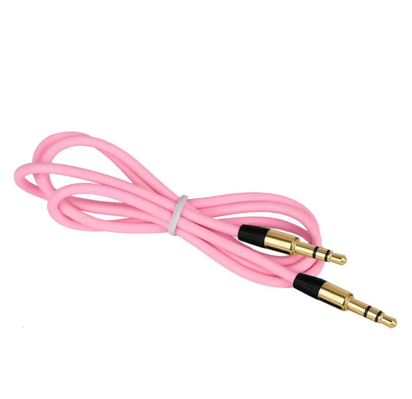 LFQ60705465_20160706094312521