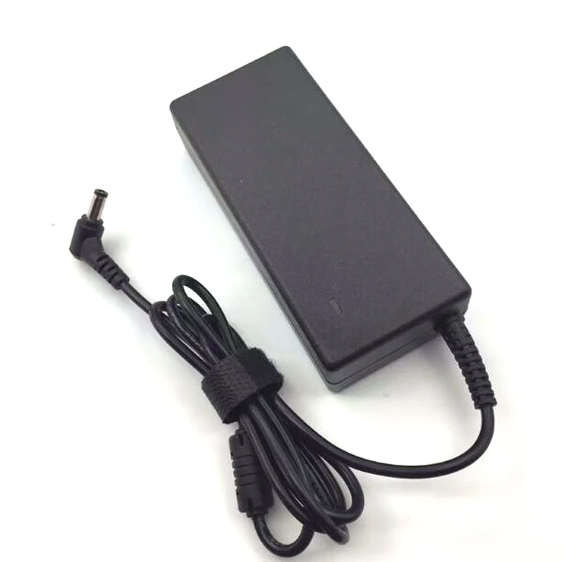 Зарядное устройство для Asus U50 U56e U56erf-bbl6 U57 X401a X44 X501a K50ie K50ip K51 K52jb K52jz K53 19 в 4 74 А 90 Вт |