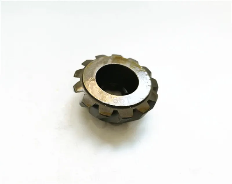 66T-45551-00 (5)