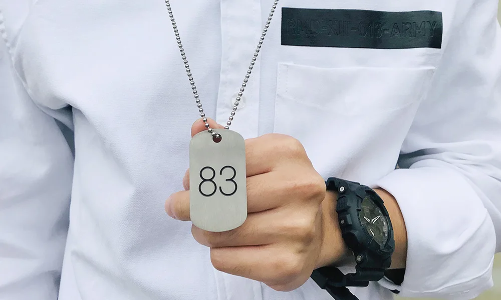 9667588319_1753929213