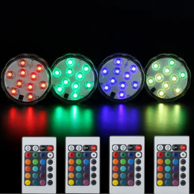 1 st * Shisha Waterpijp Accessoires LED Verlichting voor Waterpijp ... 1 st * Shisha Waterpijp Accessoires LED Verlichting voor Waterpijp ...