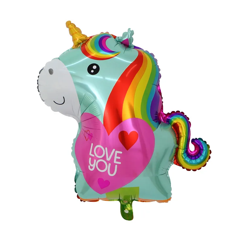 horse unicorn4