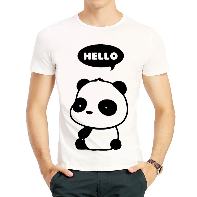 tshirt - (7) -