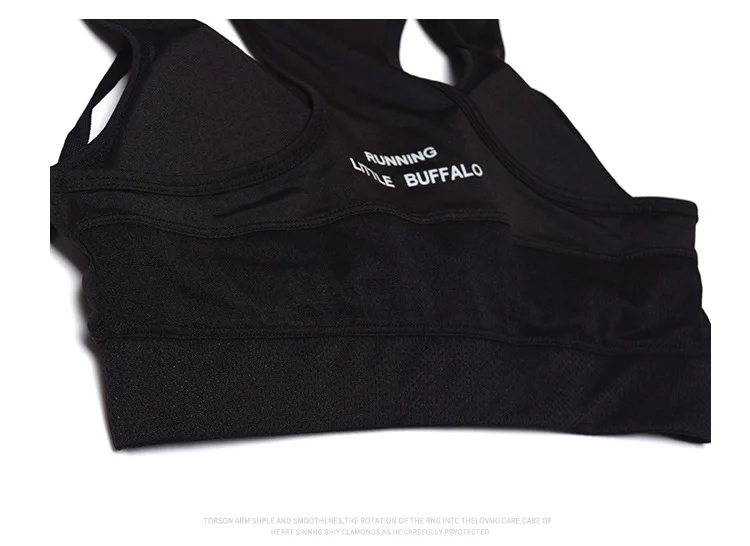 HIBUBBLE спортивный топ для спортзала женская спортивная рубашка для фитнеса Женская спортивная майка женские дышащие рубашки без рукавов для йоги топ для бега со шляпой