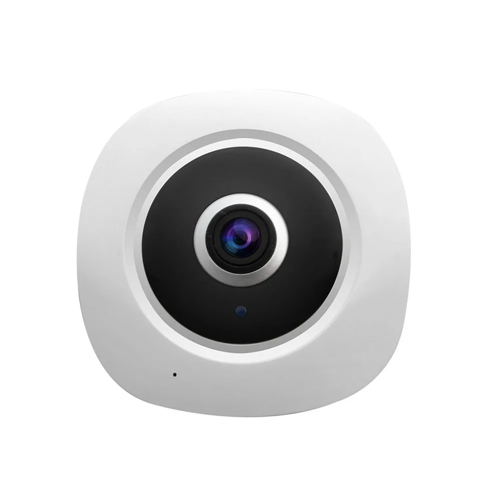 5 / 400. Объектив линз бейби. Объектив монокль. Почему камеры круглые. Почему камеры круглые.