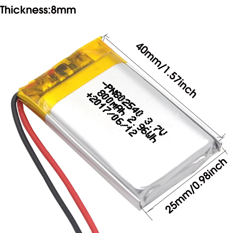 4499131636_156475556