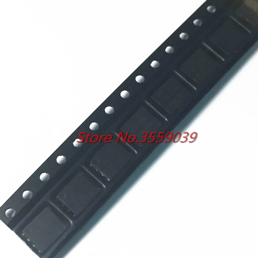 

AON6510 AO6510 6510 AON6520 A06520 A6520 AON7934 AO7934 7934 QFN8
